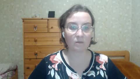 Snapshot of smart_rose chatting on October 29, 9:06 pm smart_rose online show from October 29, 9:06 pm