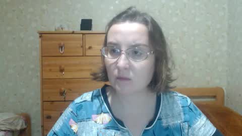 Snapshot of smart_rose chatting on October 30, 9:49 pm smart_rose online show from October 30, 9:49 pm