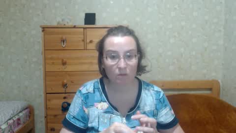 Snapshot of smart_rose chatting on September 26, 3:53 pm smart_rose online show from September 26, 3:53 pm