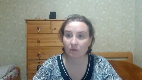 Snapshot of smart_rose chatting on September 28, 7:30 pm smart_rose online show from September 28, 7:30 pm