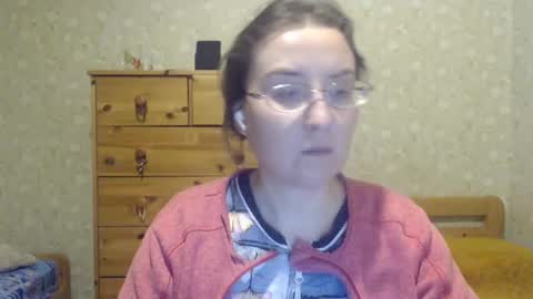 Snapshot of smart_rose chatting on December 21, 9:58 pm smart_rose online show from December 21, 9:58 pm