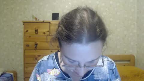 Snapshot of smart_rose chatting on January 3, 7:07 pm smart_rose online show from January 3, 7:07 pm