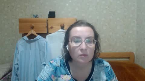 Snapshot of smart_rose chatting on October 31, 9:52 pm smart_rose online show from October 31, 9:52 pm