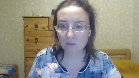 Snapshot of smart_rose chatting on December 24, 12:00 am smart_rose online show from December 24, 12:00 am