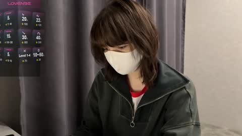 Snapshot of smartcoolgirl chatting on September 11, 9:59 pm Jess online show from September 11, 9:59 pm