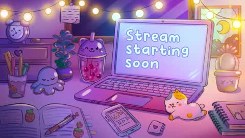 Sara online show from September 20, 7:17 am