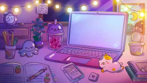 Sara online show from September 21, 7:18 am