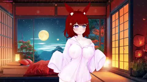 Sara online show from October 8, 7:35 am