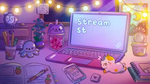 Sara online show from November 3, 7:01 am