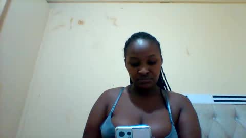 Snapshot of smartqueen1 chatting on October 18, 2:58 am Katerina online show from October 18, 2:58 am