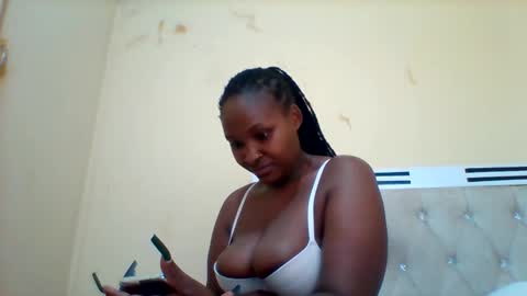 Snapshot of smartqueen1 chatting on October 14, 5:54 am Katerina online show from October 14, 5:54 am