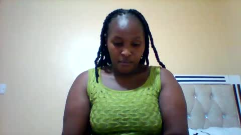 Katerina online show from March 26, 1:35 pm