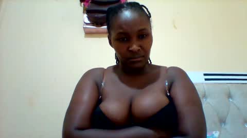 Katerina online show from January 28, 12:11 pm