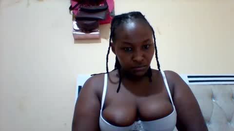 Katerina online show from January 15, 2:27 am