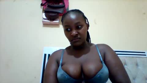 Katerina online show from January 18, 1:52 am