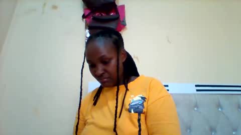 Katerina online show from January 18, 12:26 pm