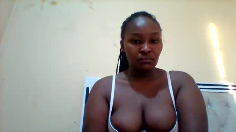 Snapshot of smartqueen1 chatting on October 20, 3:42 am Katerina online show from October 20, 3:42 am