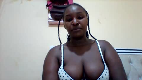 Katerina online show from January 29, 1:48 am