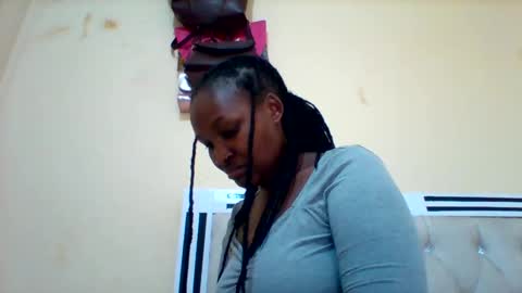 Katerina online show from January 27, 12:26 pm