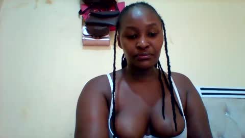 Katerina online show from January 17, 2:39 pm