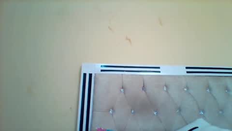 Snapshot of smartqueen1 chatting on October 1, 5:34 am Katerina online show from October 1, 5:34 am