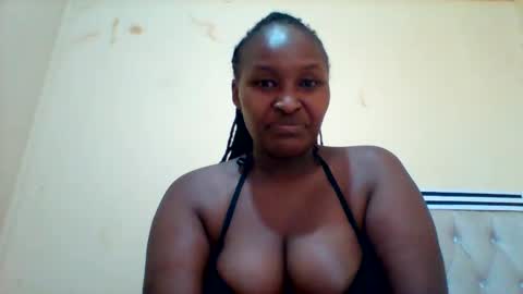 Katerina online show from November 8, 1:05 pm