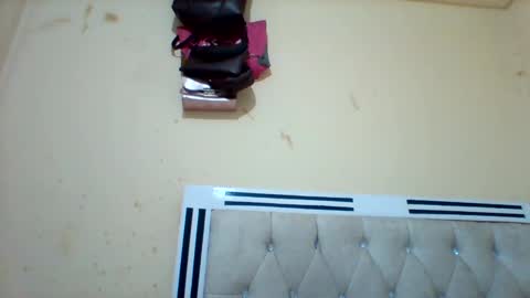 Katerina online show from February 11, 3:29 am