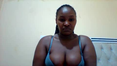 Snapshot of smartqueen1 chatting on October 10, 1:21 am Katerina online show from October 10, 1:21 am