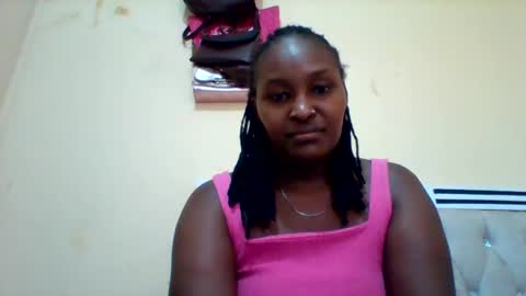 Katerina online show from February 23, 9:48 am