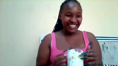 Snapshot of smartqueen1 chatting on October 2, 5:45 am Katerina online show from October 2, 5:45 am