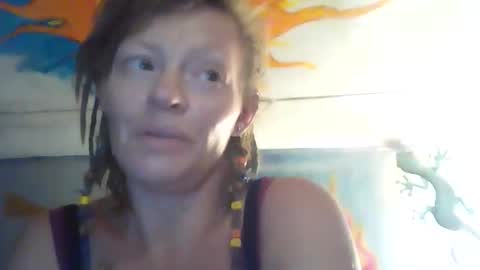 smASH369 online show from September 23, 11:47 pm
