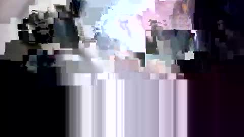 smASH369 online show from September 27, 9:05 am