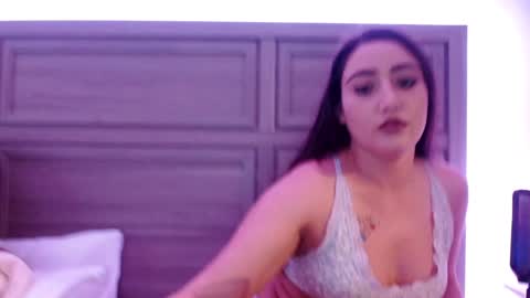 Smexy online show from January 5, 9:36 pm