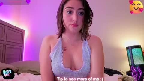 Snapshot of smexy_bun chatting on September 27, 7:21 pm Smexy online show from September 27, 7:21 pm