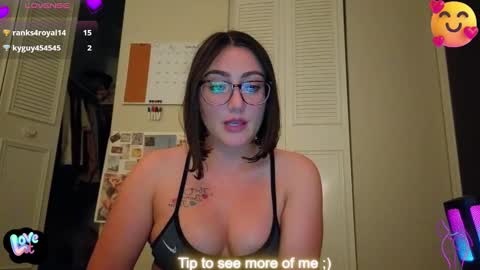 Snapshot of smexy_bun chatting on September 30, 11:53 pm Smexy online show from September 30, 11:53 pm