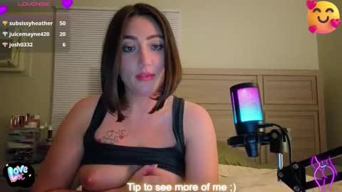 Snapshot of smexy_bun chatting on October 28, 2:50 am Smexy online show from October 28, 2:50 am