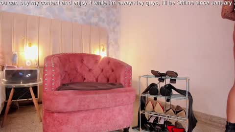 smi_samara online show from January 24, 11:48 am