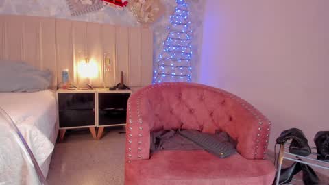 smi_samara online show from January 3, 11:57 am