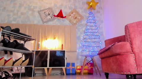 smi_samara online show from December 10, 11:54 am
