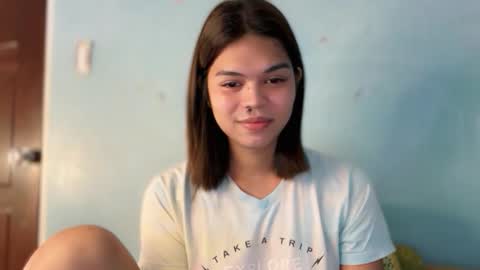 call me sunshine online show from November 18, 3:24 pm