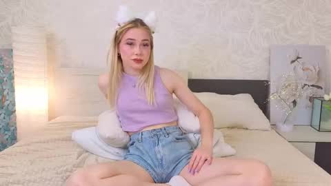 The girl from the dream by name Mary online show from October 21, 5:17 pm