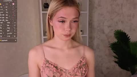 The girl from the dream by name Mary online show from October 3, 5:07 pm