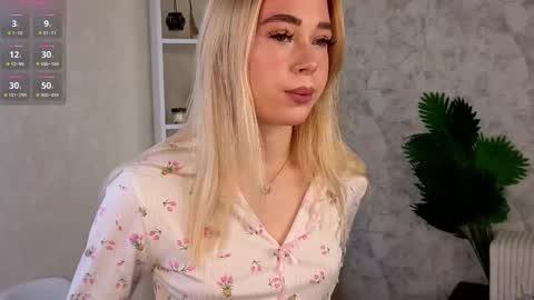 The girl from the dream by name Mary online show from October 12, 5:15 pm