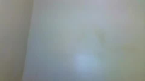 Nancy Akinyi Otieno online show from July 13, 8:26 am
