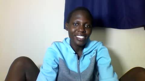 Nancy Akinyi Otieno online show from June 4, 11:20 pm