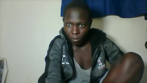 Nancy Akinyi Otieno online show from February 8, 5:44 am