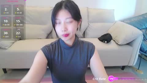 winni online show from September 30, 6:08 am