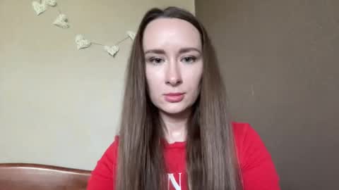 smilequeen_ online show from September 26, 11:08 am