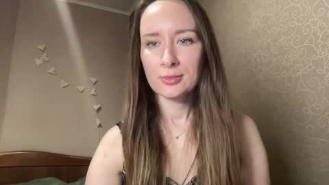 smilequeen_ online show from November 12, 8:18 pm