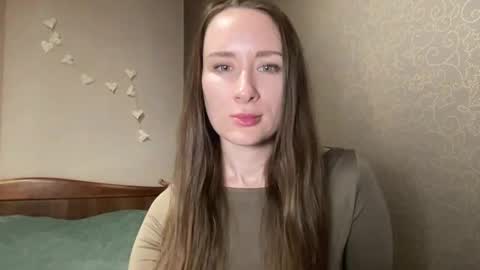 smilequeen_ online show from November 6, 8:26 pm